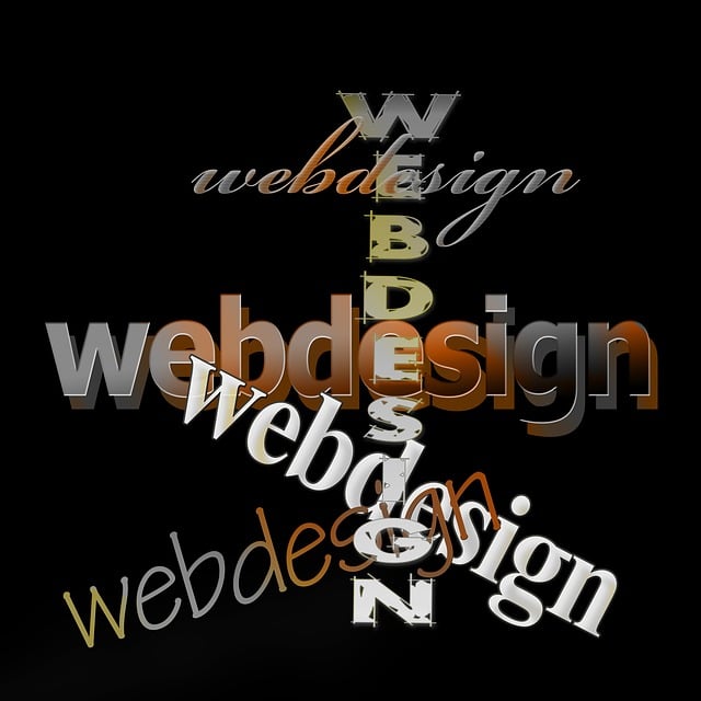 wordpress web design course in islamabad